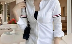 被巨蛇两根强制暴C灌满男男漫画